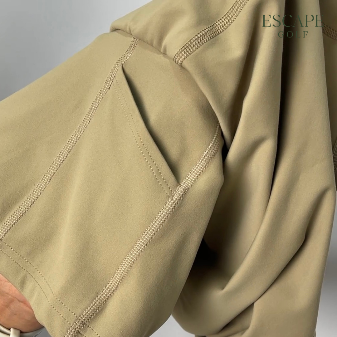 Lululemon Align™ High-Rise Skirt