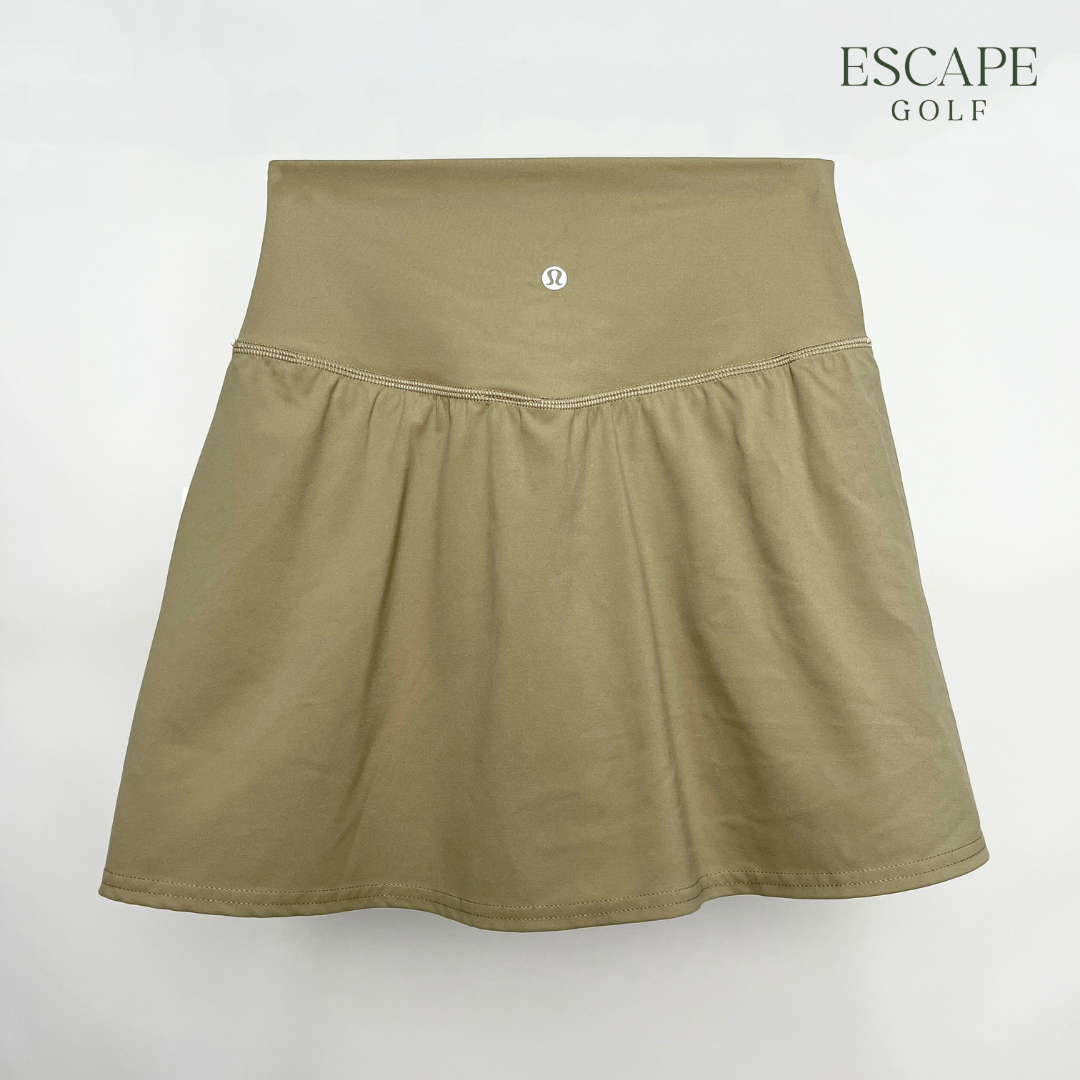 Lululemon Align™ High-Rise Skirt