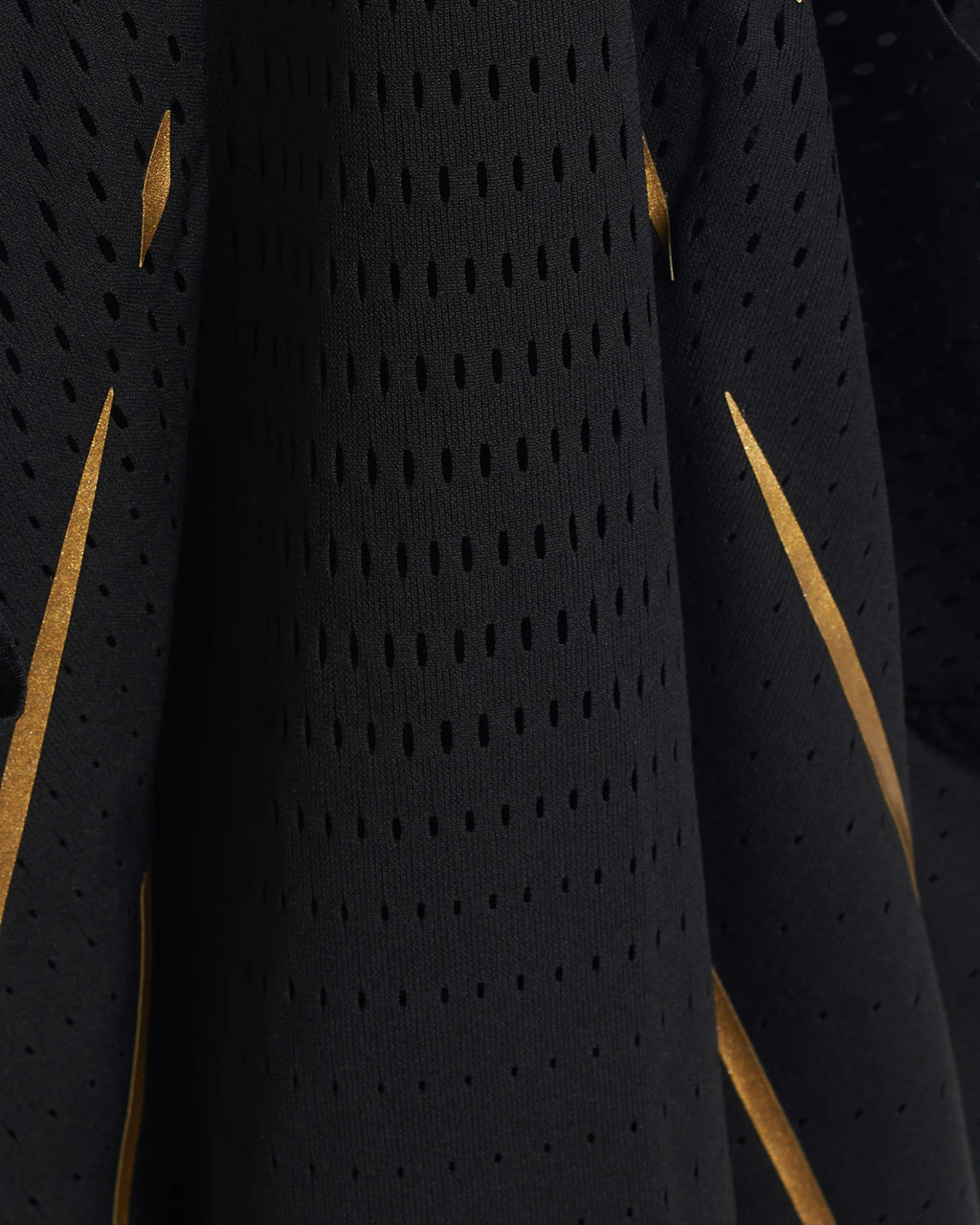 Nike Aeroswift x Jakob Dri-FIT ADV Singlet - Black