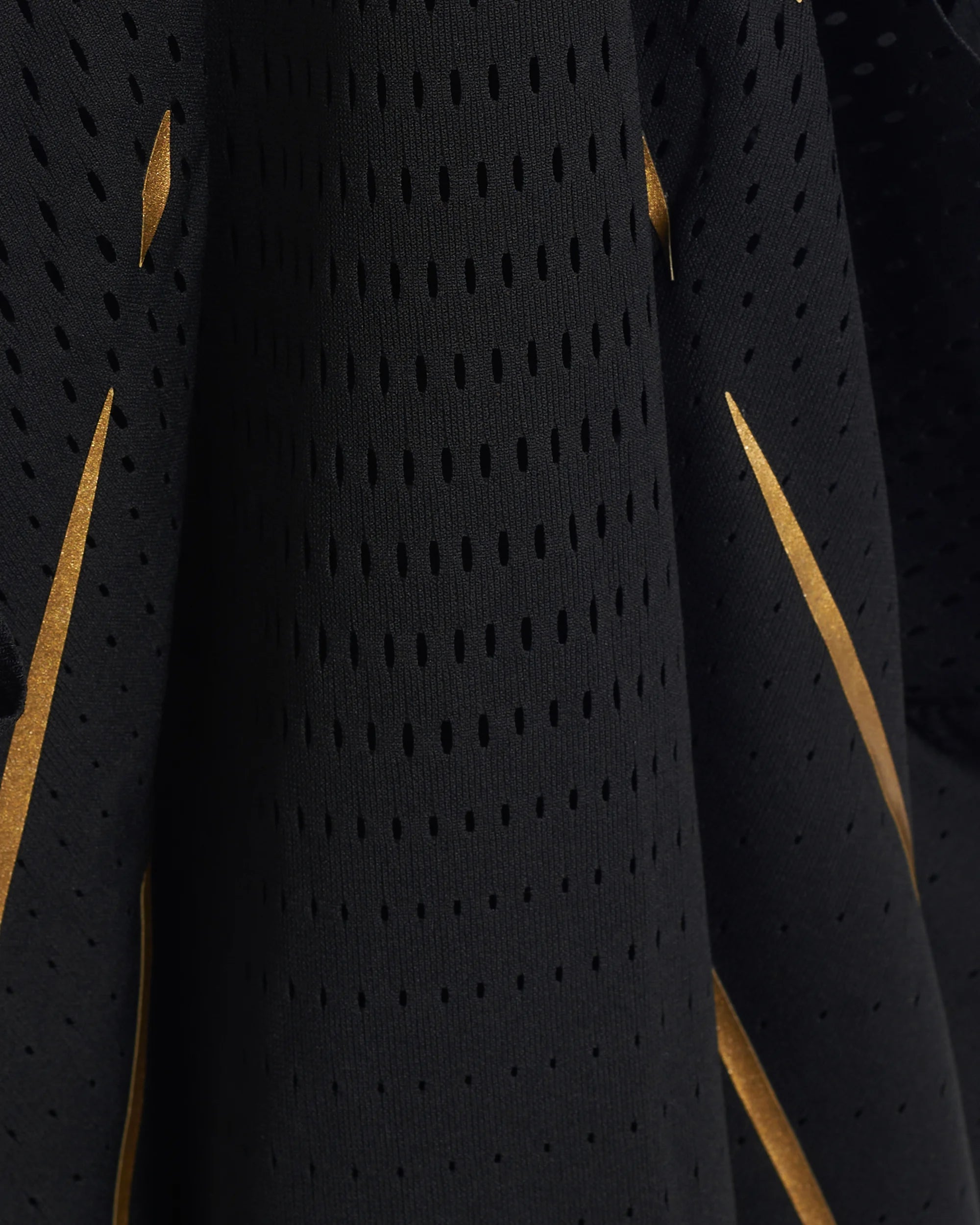 Nike Aeroswift x Jakob Dri-FIT ADV Singlet - Black