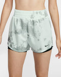 Nike Dri-FIT High-Waisted 3 Inch  - Barely Green