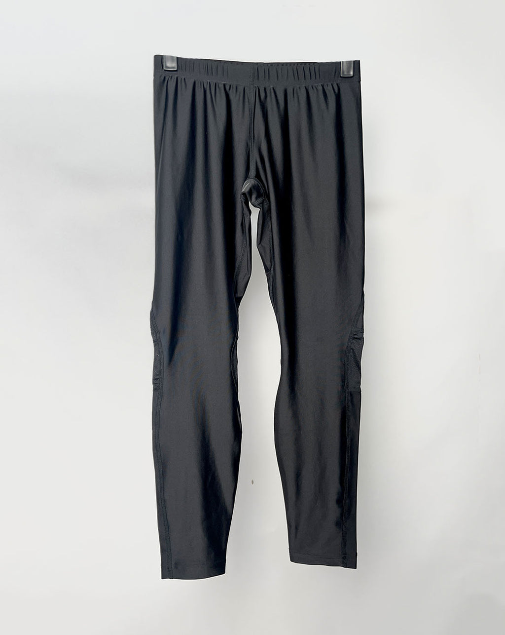 Asics Metasprint Men's Leggings - Black