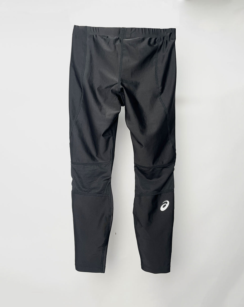 Asics Metasprint Men's Leggings - Black