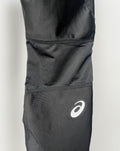 Asics Metasprint Men's Leggings - Black