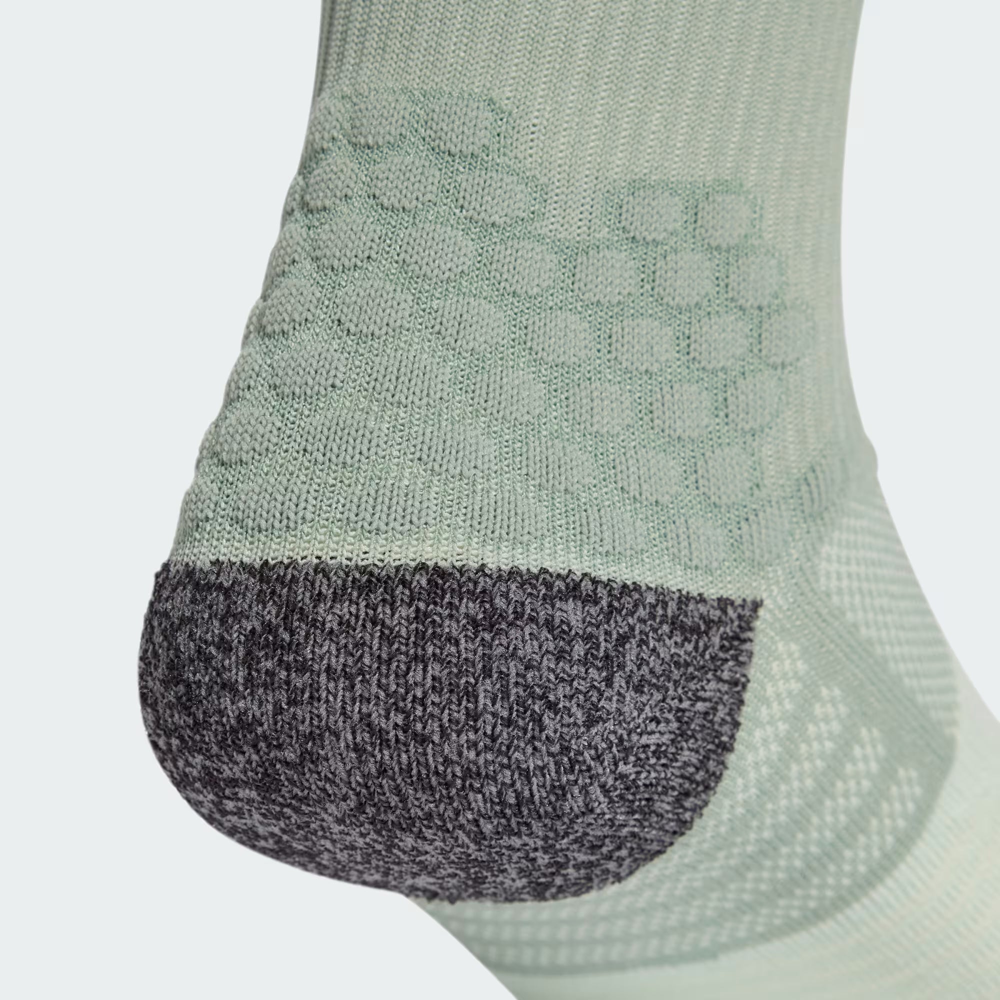 Adidas Runxboost Socks - Green