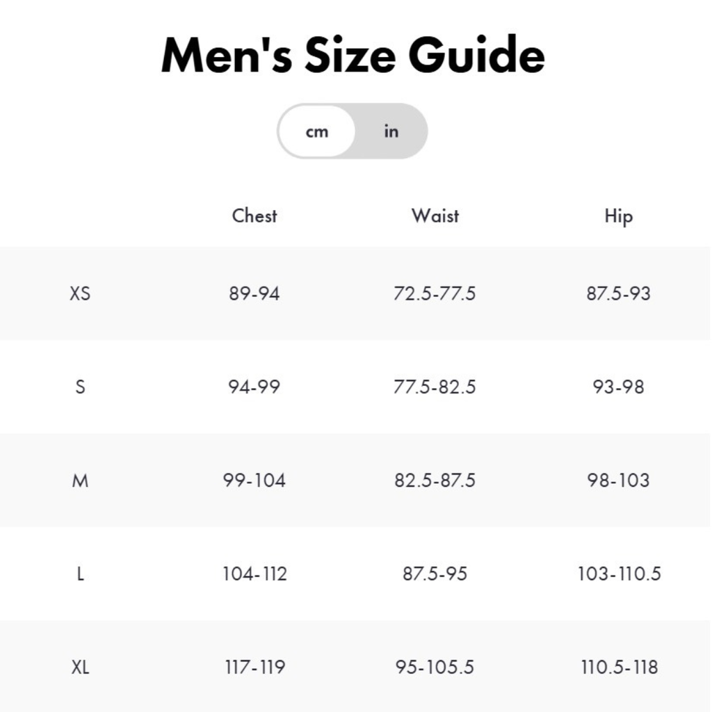 Hoka Race Day Men's Singlet - White