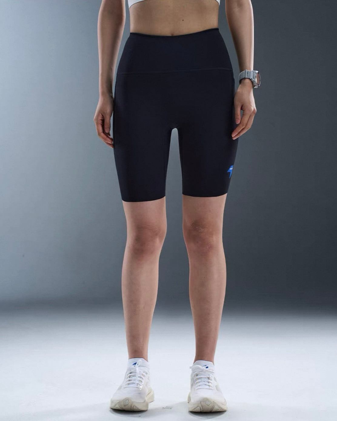 Nedao FlexFit 1/2 Length Women's Tights