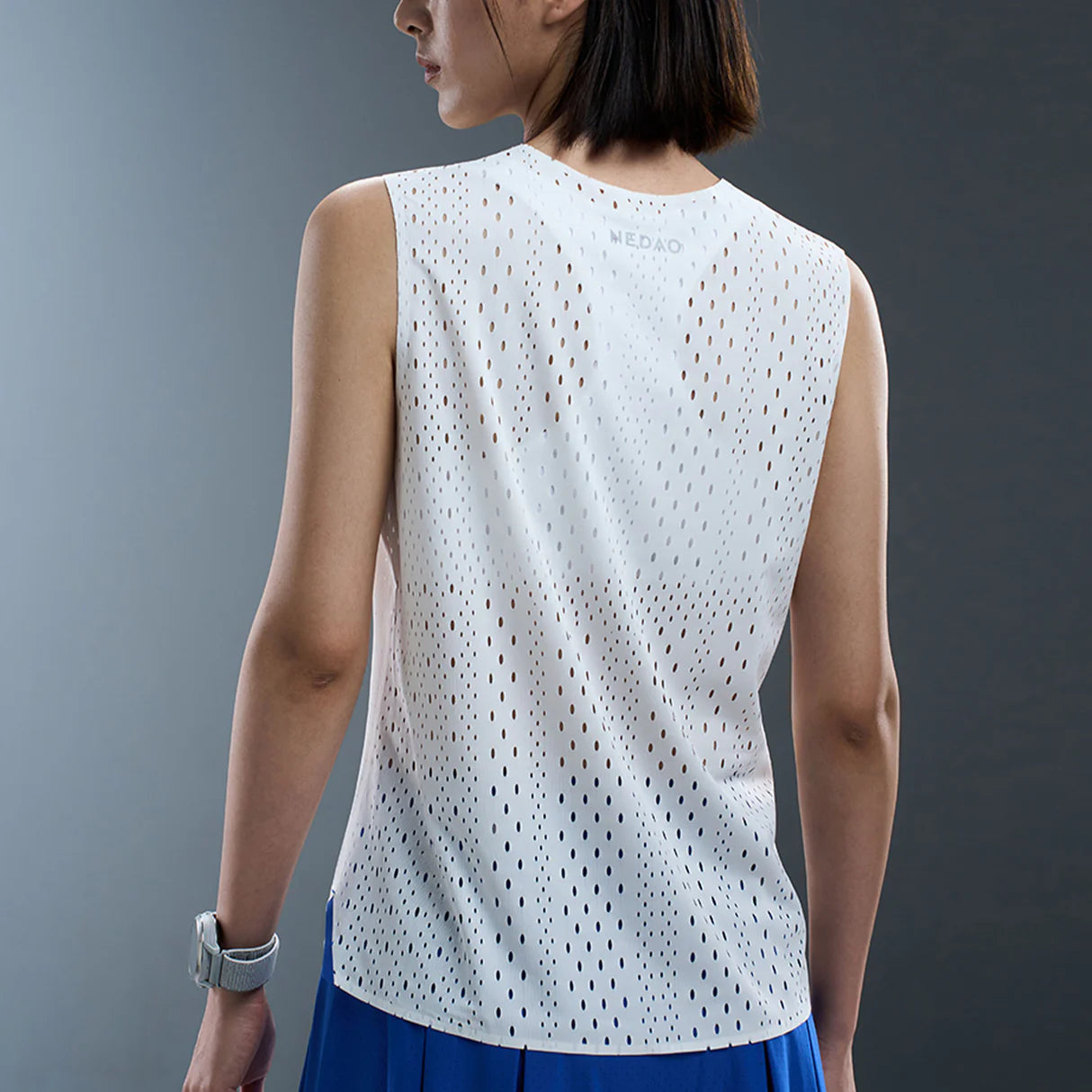 Nedao QiFlow Sleeveless 2.0