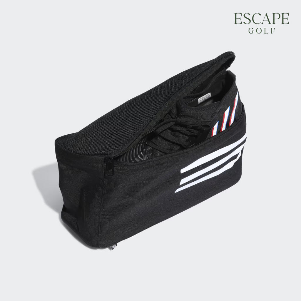 Topi Sepatu Olahraga | Adidas Essentials Shoe Bag