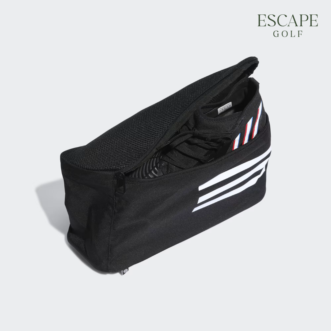 Topi Sepatu Olahraga | Adidas Essentials Shoe Bag