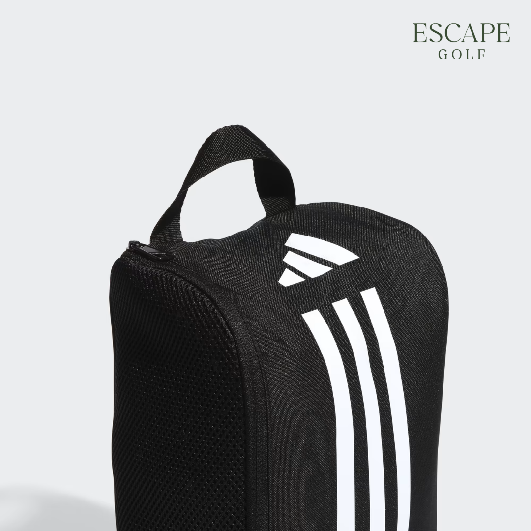 Topi Sepatu Olahraga | Adidas Essentials Shoe Bag