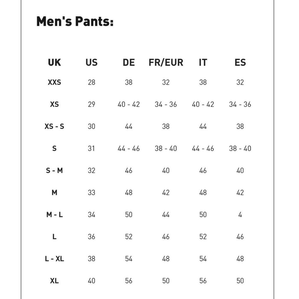 PUMA x SAYSKY Ultraweave dryCELL Running Shorts - Archive Gold