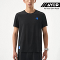Nedao QiFlow Men's Running T-Shirt V5.0