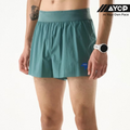 Nedao PowerPouch Lite Men's Shorts 3-Inch V3.0