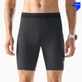Nedao VelocityX Pro 7-inch Men's Running Tights (GhostDry)