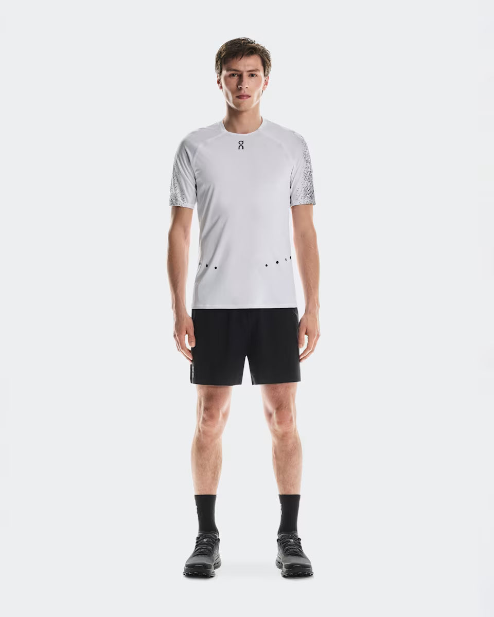 On Running Ultra-T Men's - White