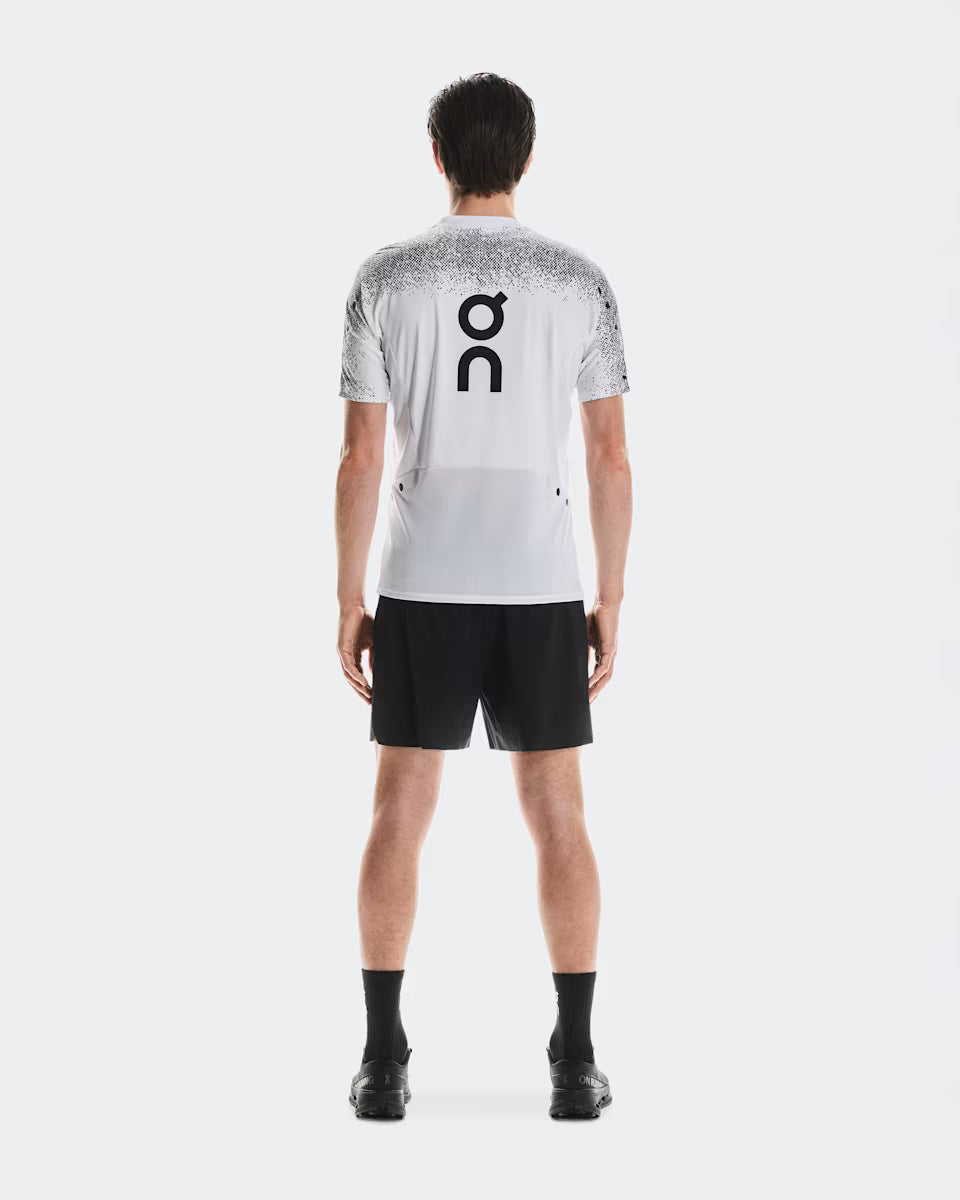On Running Ultra-T Men's - White