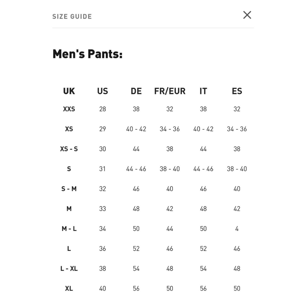Puma x SaySky Men's Running Short - Desert Dust