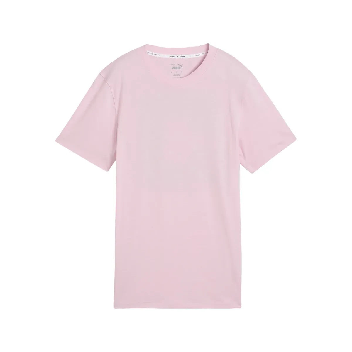 Puma x SaySky Unisex Running tee - Rose Mauve