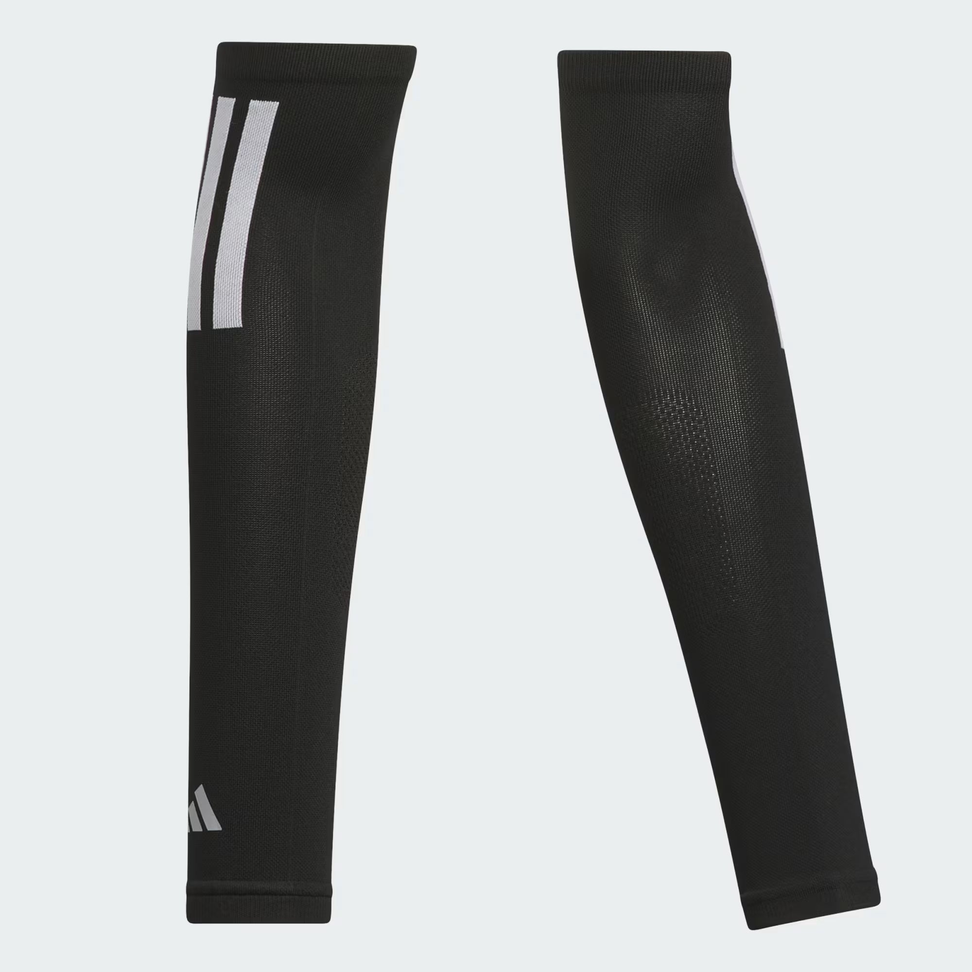 Adidas Running Arm Sleeve - Black