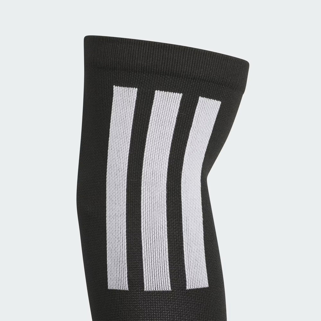 Adidas Running Arm Sleeve - Black