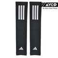 Adidas Running Arm Sleeve - Black