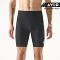 Nedao Flexfit V3.0 Men's Running Tights