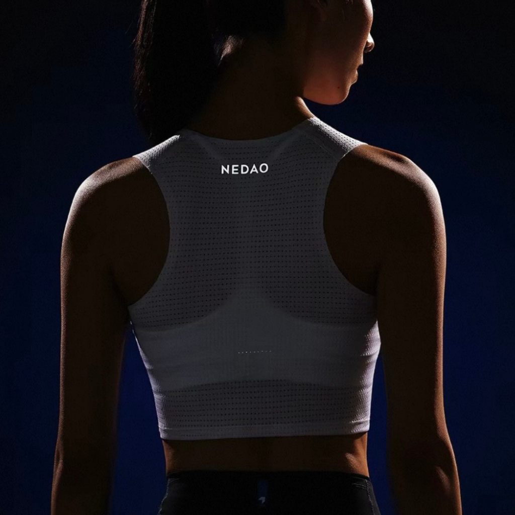 Nedao Crop Top V3.0