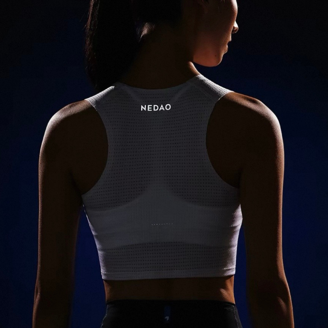 Nedao Crop Top V3.0