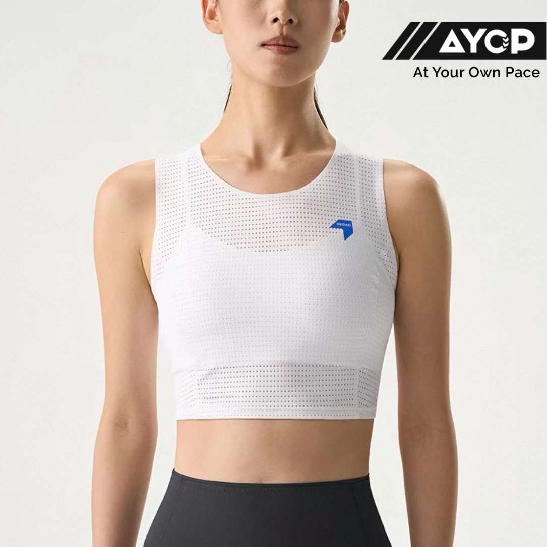Nedao Crop Top V3.0