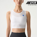 Nedao Crop Top V3.0