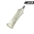 T8 - Sherpa Soft Flask 250ml & 500ml