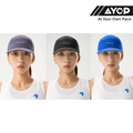 UNISEX Nedao Ultralight Running Cap