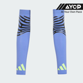 UNISEX Lengan Adidas Adizero Control - Semi Cobalt Blue