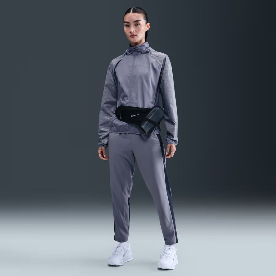 Nike Tempo Repel Flash Women's Running Jacket - World Indigo