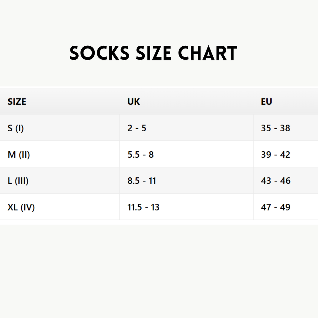 UNISEX Asics Performance Running Socks Crew - Putty