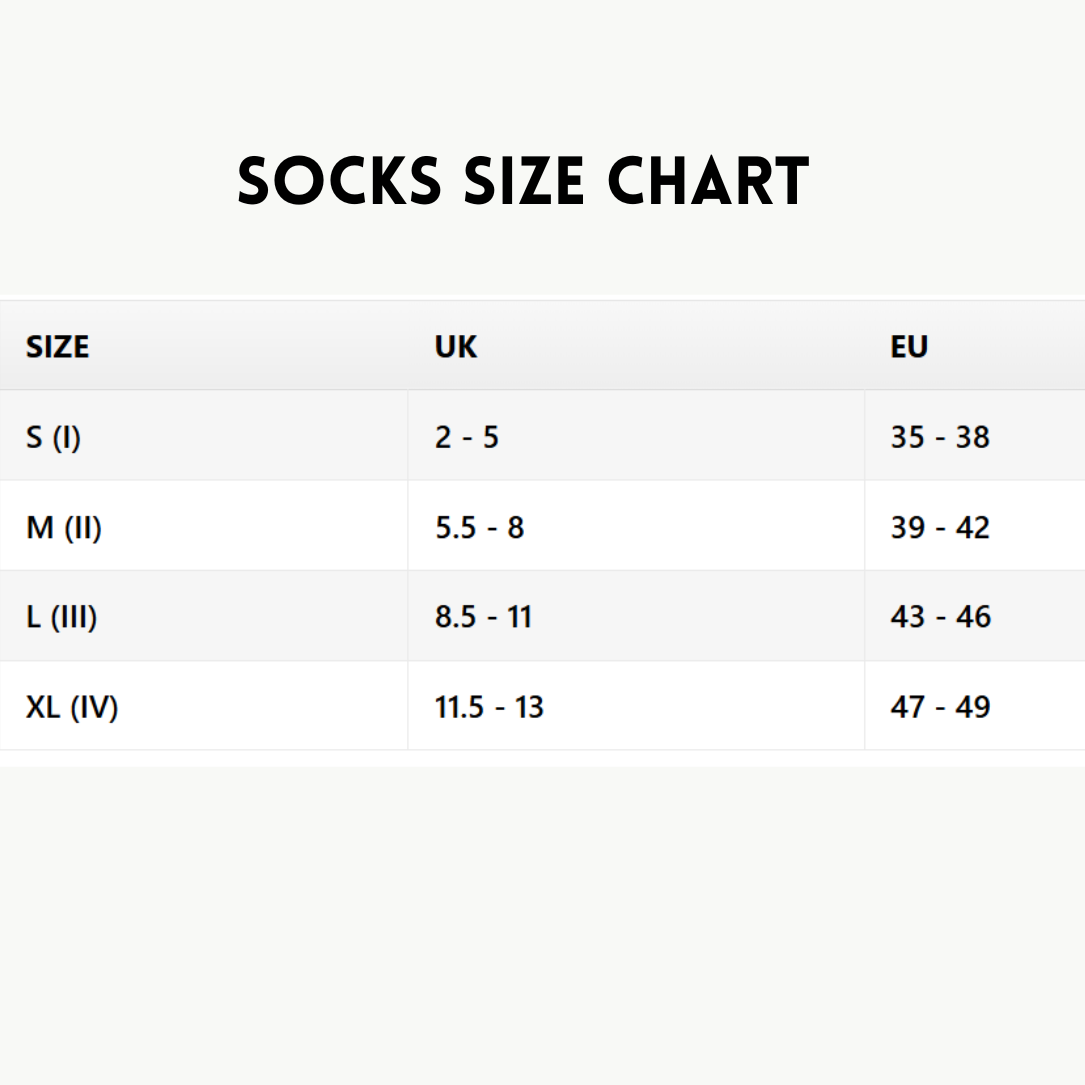 UNISEX Asics Performance Running Socks Crew - Putty
