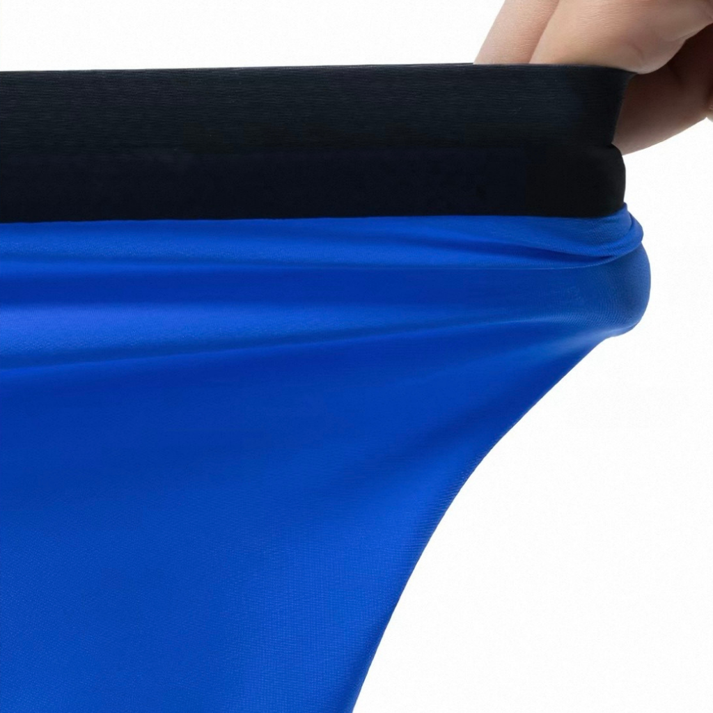 Nedao Men's Underpants V2.0 - Black