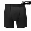 Celana Dalam Pria Nedao V2.0 - Hitam