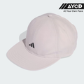 Adidas Climacool Essentials Unisex Running Cap - Ice Purple