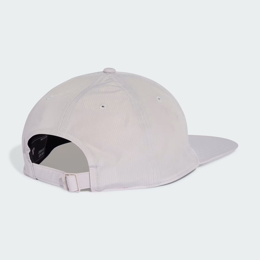 Adidas Climacool Essentials Unisex Running Cap - Ice Purple