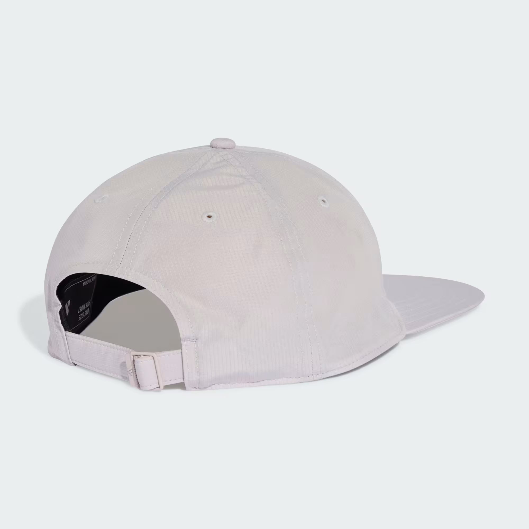 Adidas Climacool Essentials Unisex Running Cap - Ice Purple