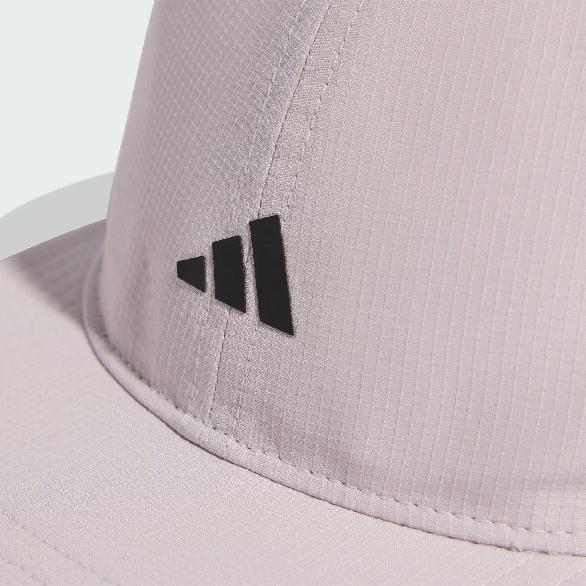 Adidas Climacool Essentials Unisex Running Cap - Ice Purple
