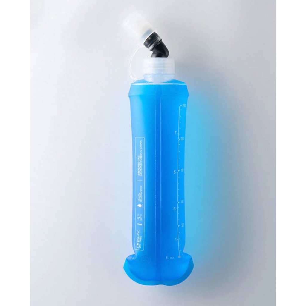 Nedao Soft Flask - Nedao Blue