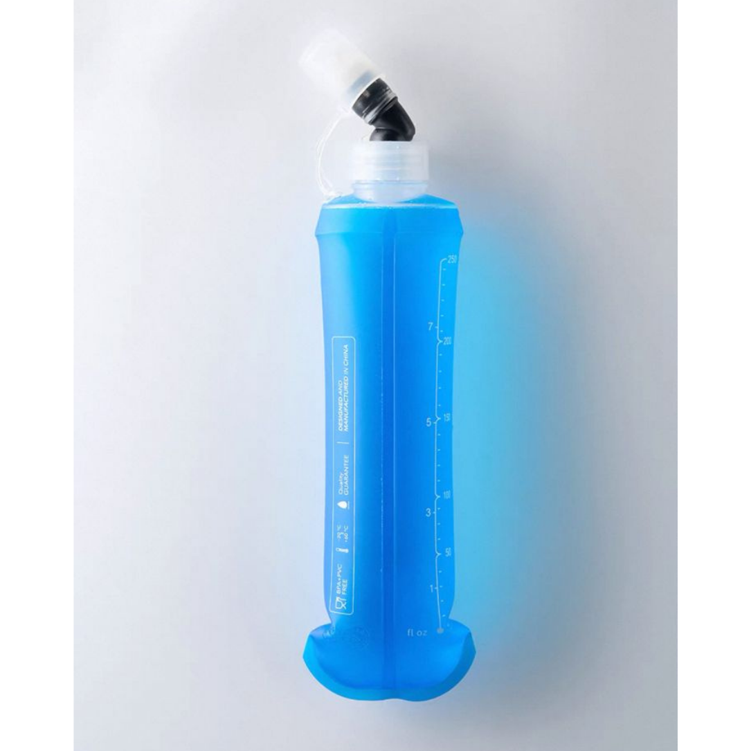 Nedao Soft Flask - Nedao Blue
