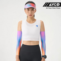 Nedao Anti-Slip Unisex Arm Sleeve