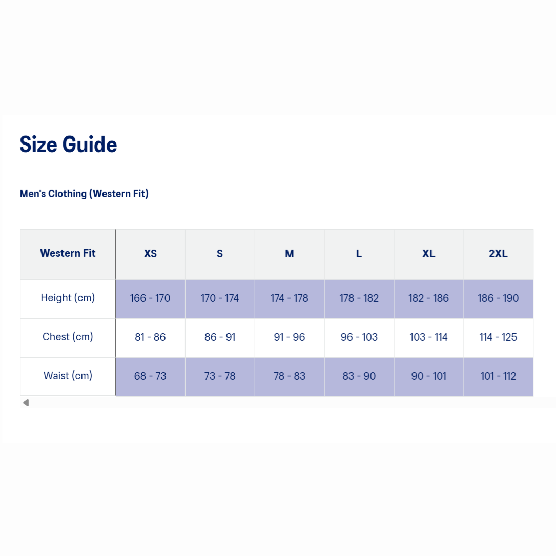Asics Metaspeed Men's Running Tights