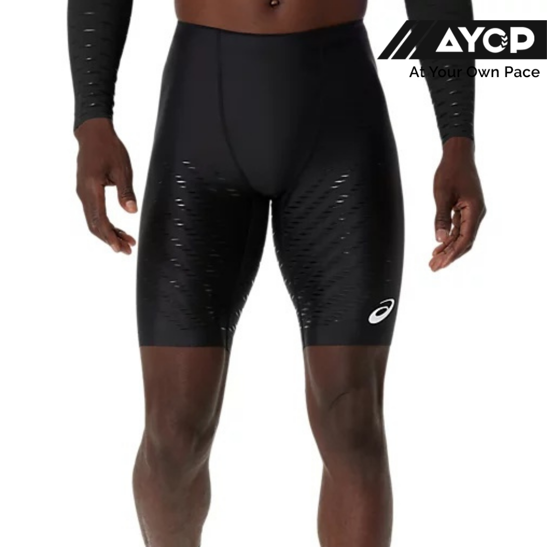 Asics Metaspeed Men's Running Tights