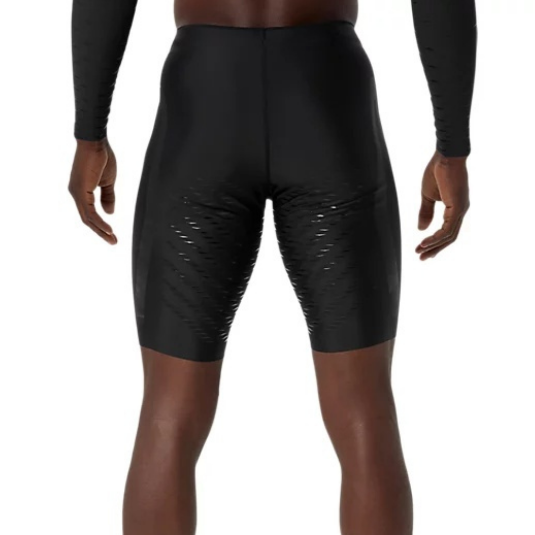 Asics Metaspeed Men's Running Tights