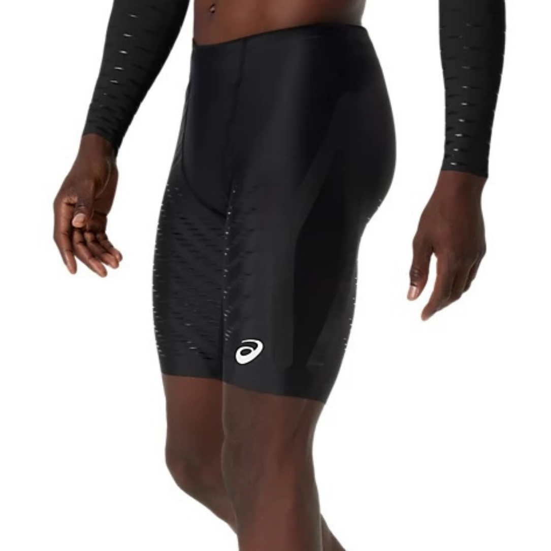 Asics Metaspeed Men's Running Tights